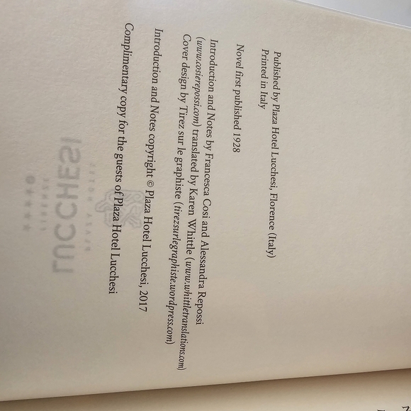 Lady Chatterly's Lover By: D.H. Lawrence, Soft Cover, Preowned - Picture 5 of 8